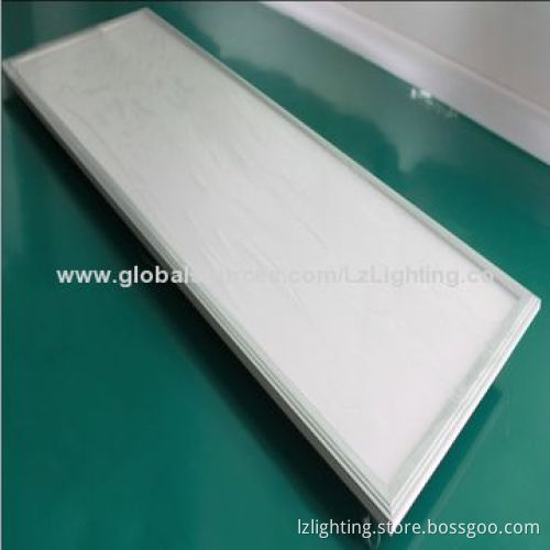 LED Panel Light, measures 60*120CM